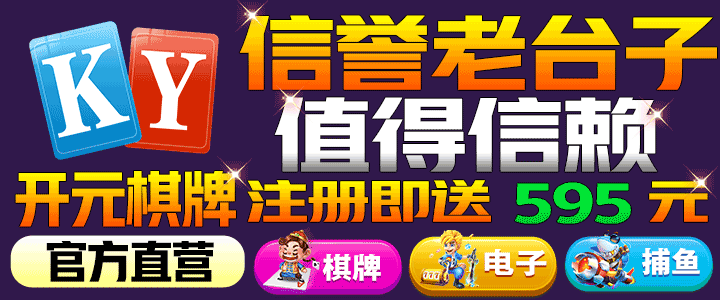 提供黄视频在线播放国产...